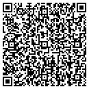QR code with M & E Treasures contacts