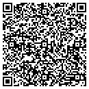 QR code with Merles Uniforms contacts