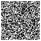 QR code with Process Level Technology LTD contacts