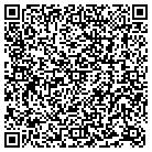 QR code with Gemini Medical Service contacts