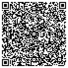 QR code with Onalaska ISD Administration contacts