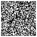 QR code with Dwayne Johnson contacts