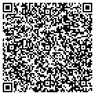 QR code with Tilleys Locksmith Service contacts