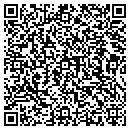 QR code with West Bay Heating & AC contacts