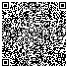QR code with Direct Installation Services contacts