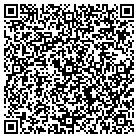 QR code with Gibbons Surveying & Mapping contacts