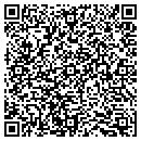QR code with Circom Inc contacts