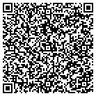 QR code with Bridge Administrative Service contacts