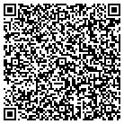 QR code with Bluebonnet Air Conditioning contacts