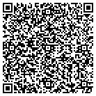 QR code with Intellica Corporation contacts