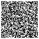 QR code with Mikes Tire Service contacts