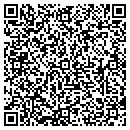 QR code with Speedy Stop contacts