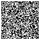 QR code with Dhanis AG Service Inc contacts