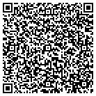 QR code with New Level Styling Salon contacts