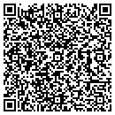 QR code with Looking Good contacts