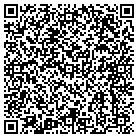QR code with Jimmy Joseph Realtors contacts
