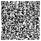 QR code with Sears Authorized Ret Dlr Str contacts