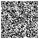 QR code with Marzocchi Pumps USA contacts
