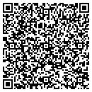 QR code with Alvara Lucila contacts