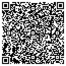 QR code with King Packaging contacts
