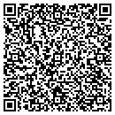 QR code with Parking Control contacts