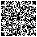 QR code with Sunwest Concepts contacts