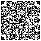 QR code with Fts Life Insurance Agency Inc contacts