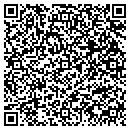 QR code with Power Engineers contacts