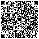 QR code with Jimmy Hodges Dirt Work & Cnstr contacts
