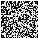 QR code with Perry Computers contacts