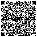 QR code with Steven Cathey MD contacts