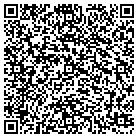 QR code with Over Time Antiques & Coll contacts