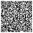 QR code with Steve Madden contacts