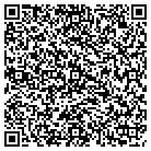QR code with Texas Foam & Coatings Roo contacts