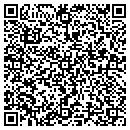 QR code with Andy & Dees Propane contacts