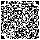 QR code with Southern Entertainment Agency contacts
