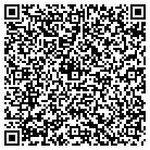 QR code with For Kids Only Child Dev Center contacts