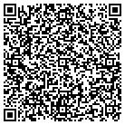 QR code with Quality Repairs and Parts contacts