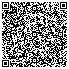 QR code with Ken Murray's A/C & Heating contacts