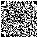 QR code with Sally Dinsmoor Design contacts