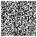 QR code with Fastway Stop contacts
