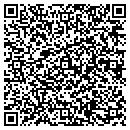 QR code with Telcia Inc contacts