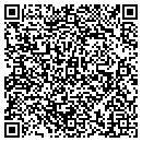 QR code with Lentech Computer contacts