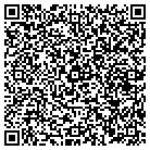 QR code with Sugarland Properties Inc contacts