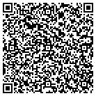 QR code with Keros Morzilo Mortgage Bankers contacts