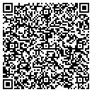 QR code with Latino Motors Inc contacts