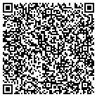 QR code with Meridian Consulting LLC contacts