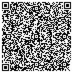 QR code with Raymond James Financial Service contacts
