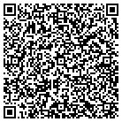 QR code with Jerry's Auto Upholstery contacts