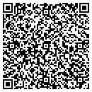 QR code with Day J M Funeral Home contacts